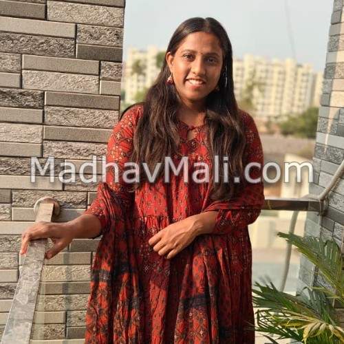 Mali vadhu var