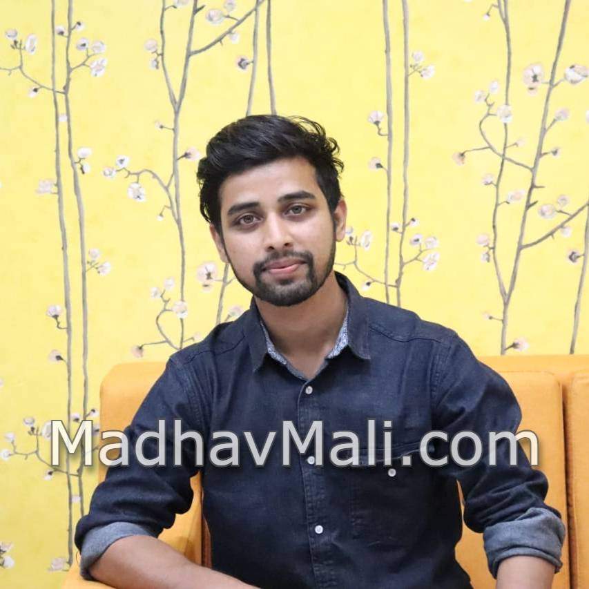 mali matrimony satara
