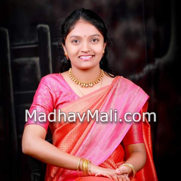 mali matrimony satara