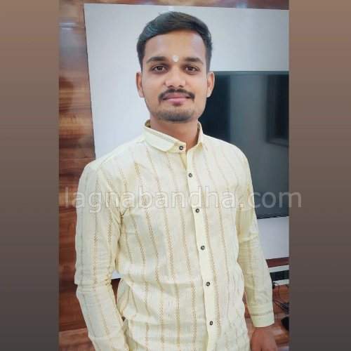 Mali vadhu var, Mali matrimony