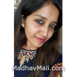 Mali vadhu var, Mali matrimony