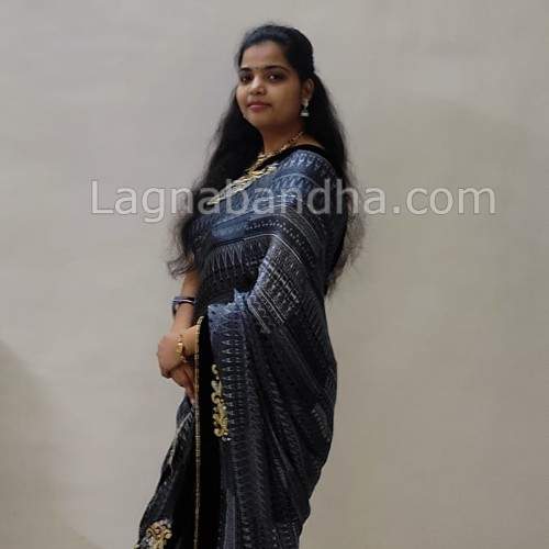 Mali vadhu var, Mali matrimony