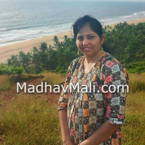 Mali vadhu var