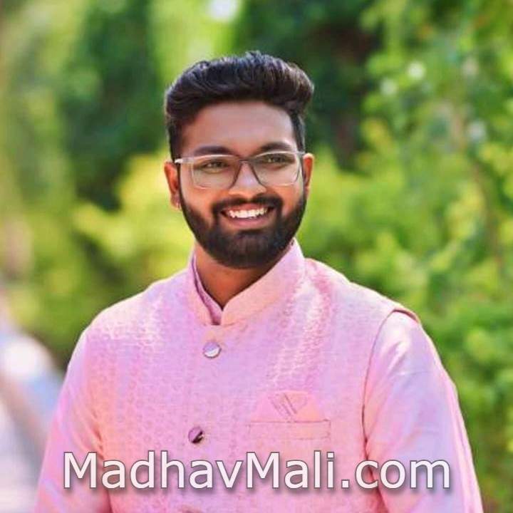 mali matrimony nashik