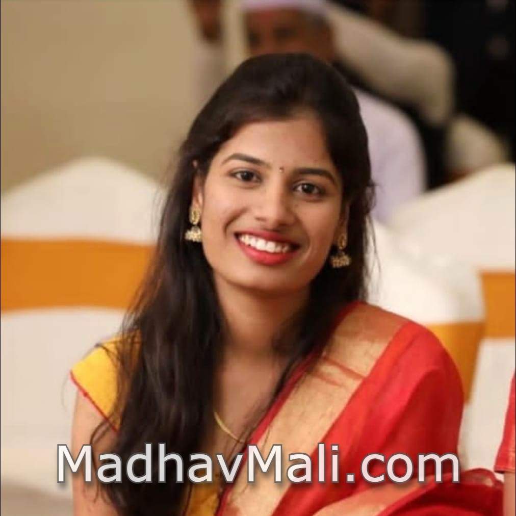 Mali vadhu var