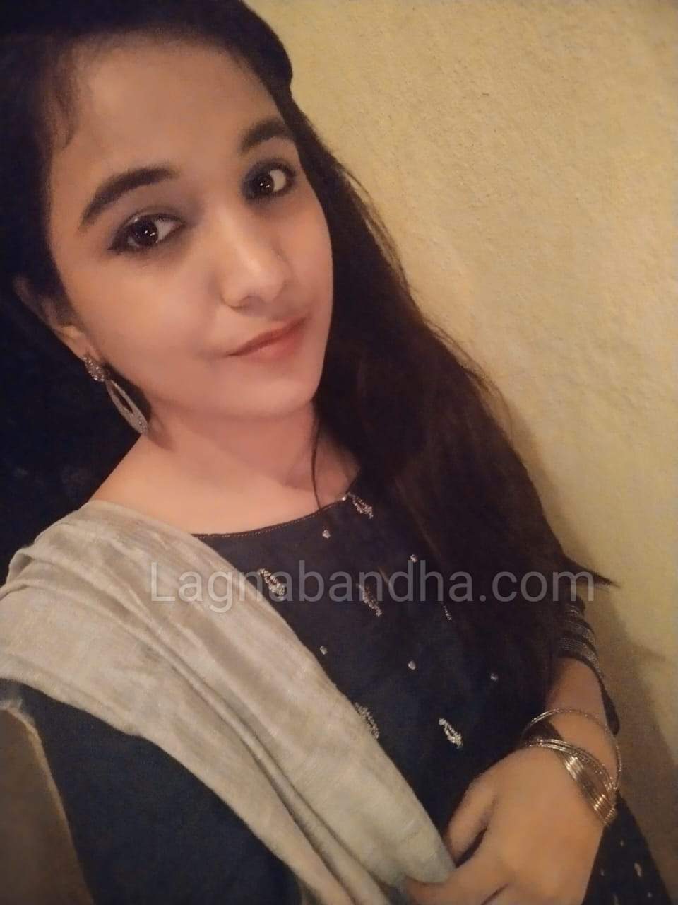 Mali vadhu var, Mali matrimony