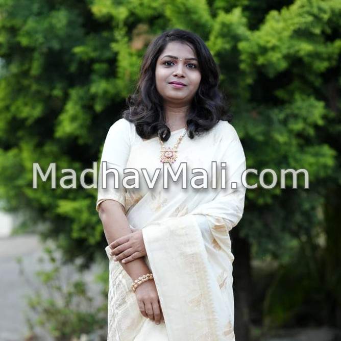Mali vadhu var