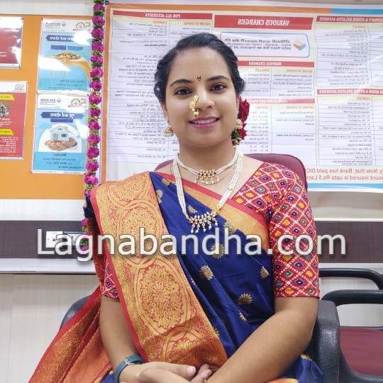 mali matrimony satara