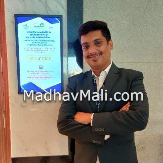mali matrimony mumbai