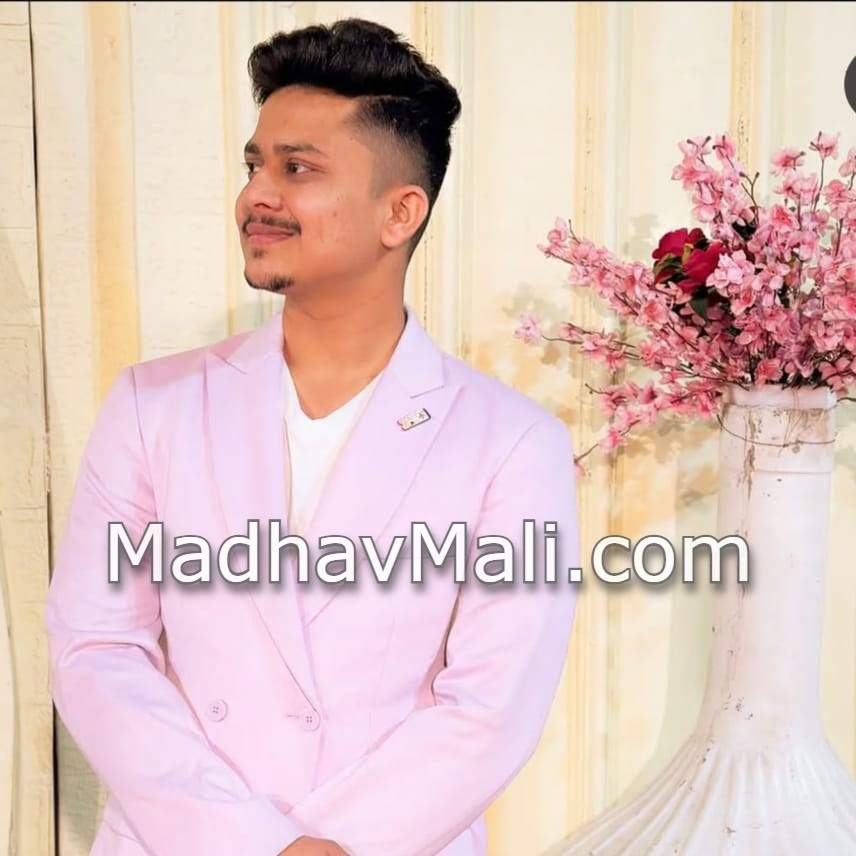 mali matrimony