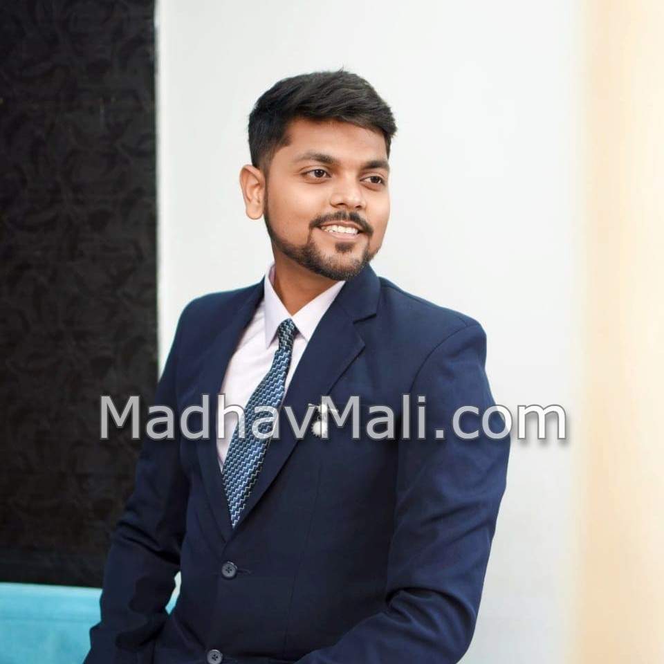 mali vadhu var mumbai