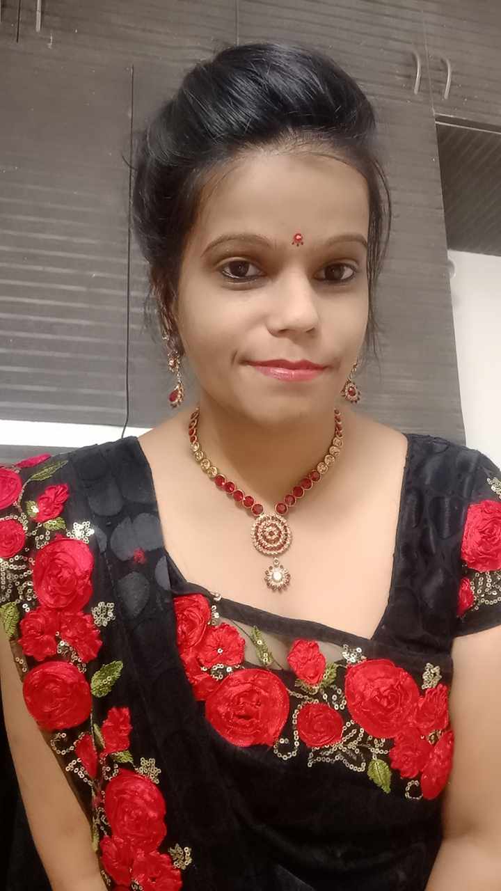 mali matrimony