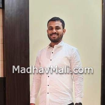 mali matrimony pune
