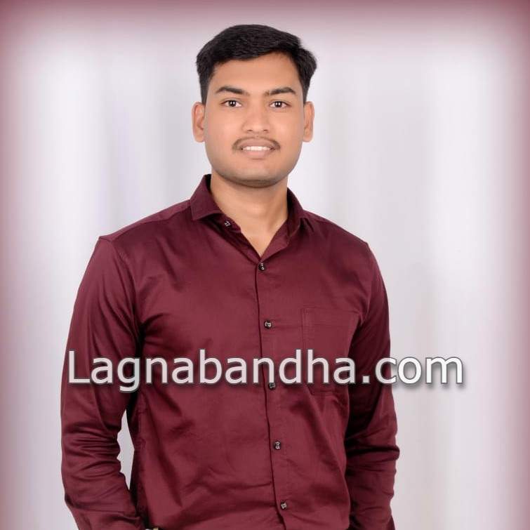 mali vadhu var ahmednagar