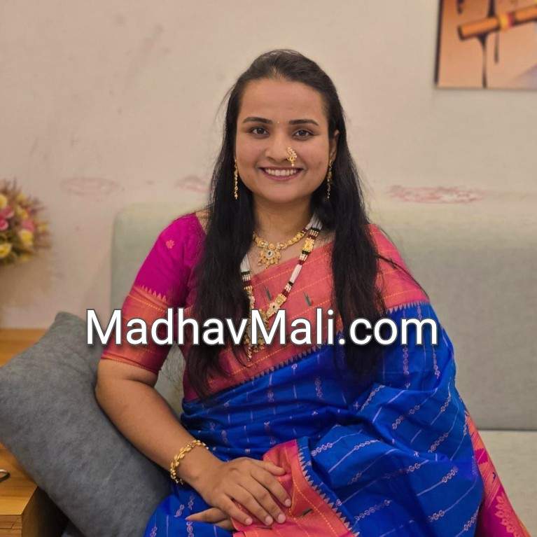 Mali vadhu var