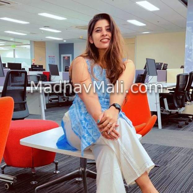 Mali vadhu var