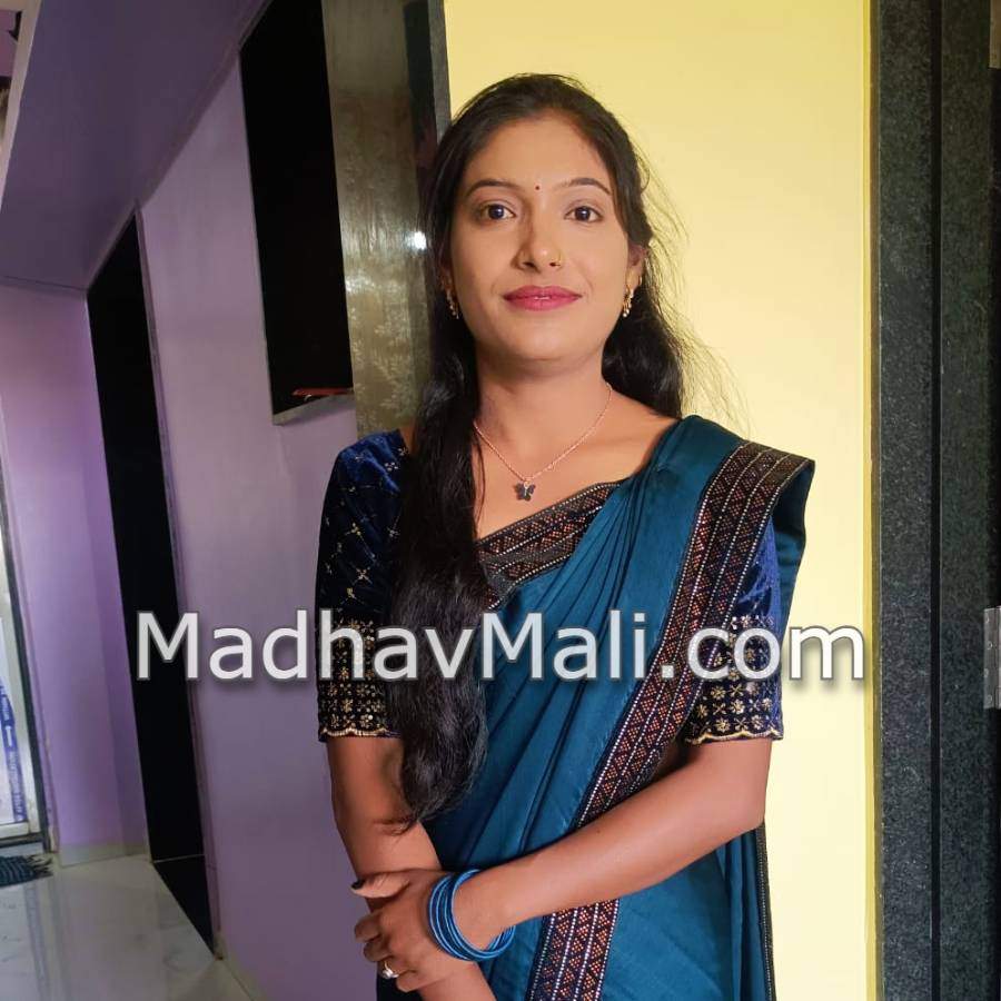 Mali vadhu var, Mali matrimony