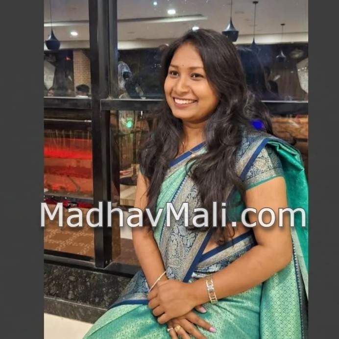 mali matrimony