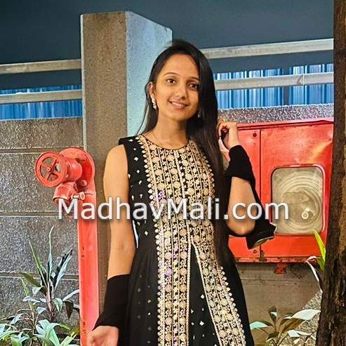 Mali vadhu var