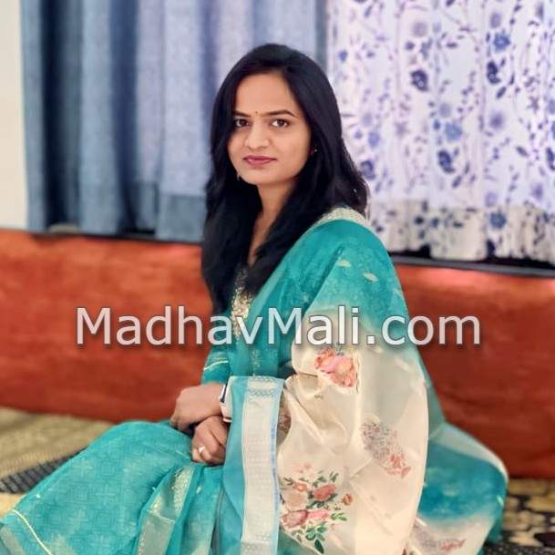 Mali vadhu var