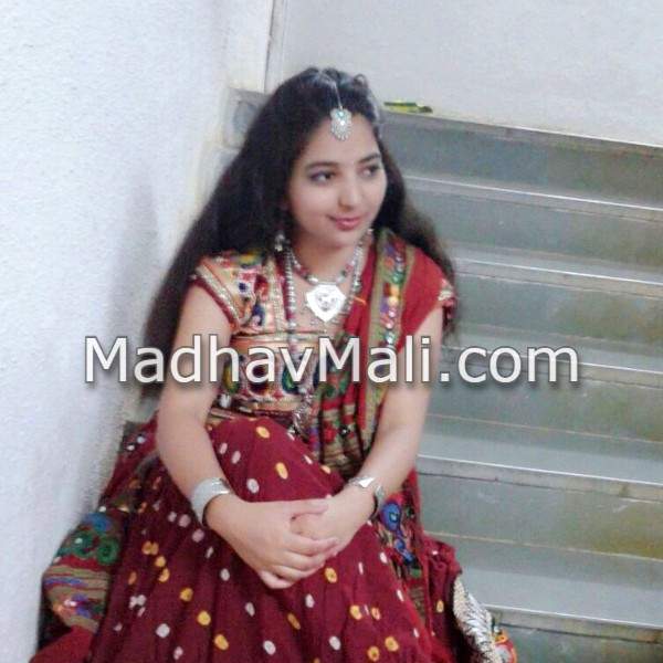 mali matrimony