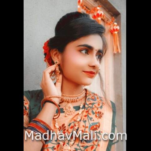 Mali vadhu var