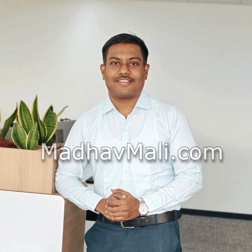 mali vadhu var satara