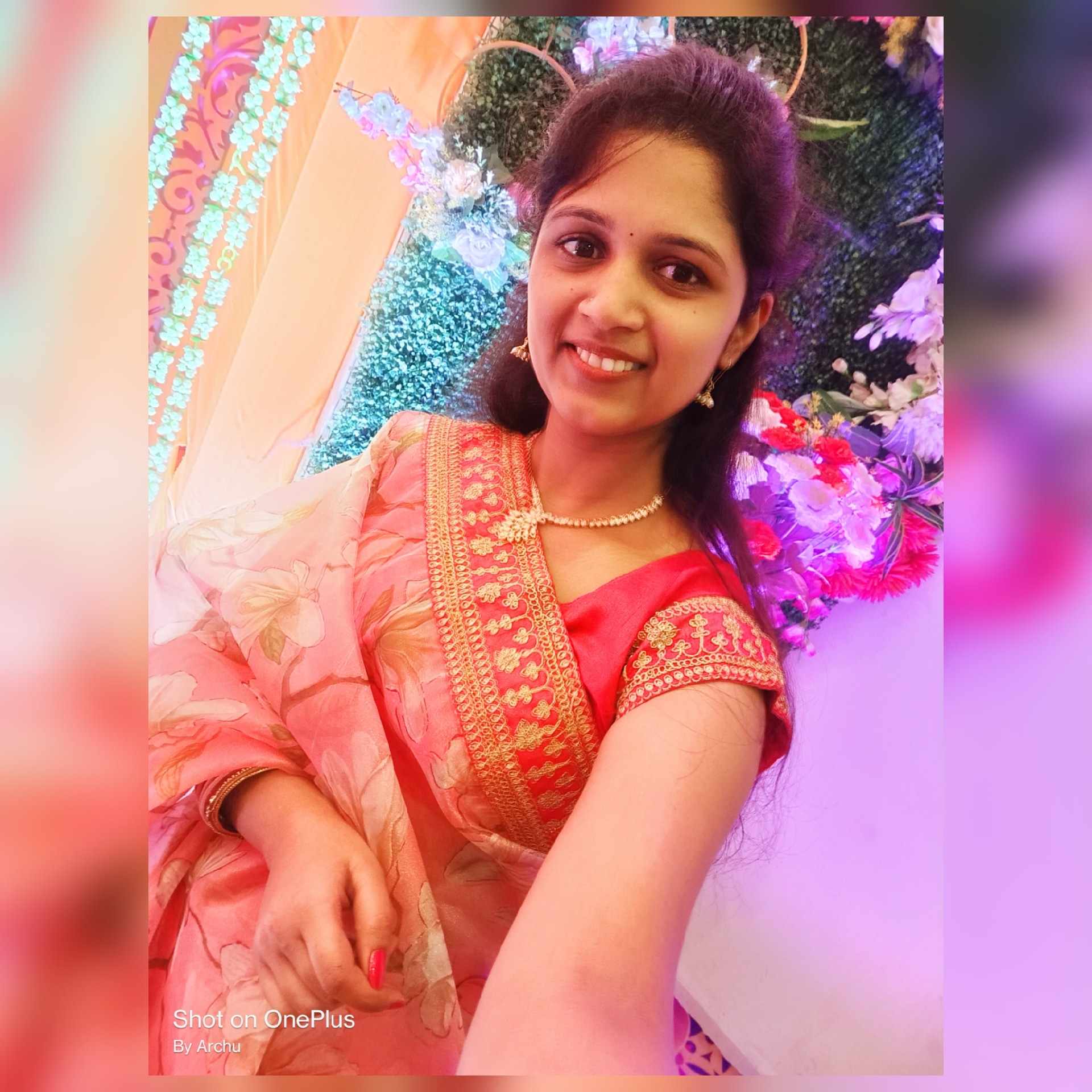 Mali vadhu var, Mali matrimony