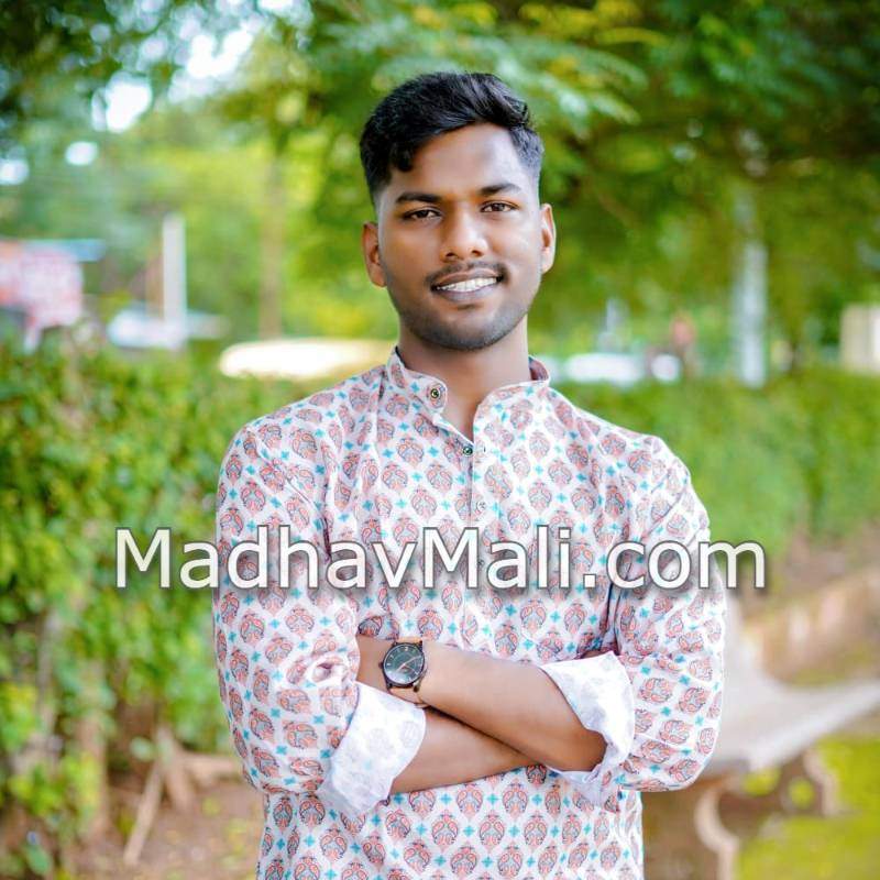 mali matrimony kolhapur