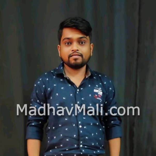 mali matrimony nashik