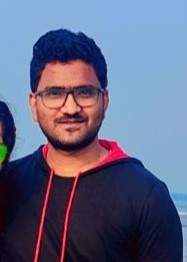 Mali vadhu var, Mali matrimony