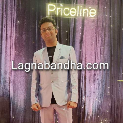 mali matrimony mumbai