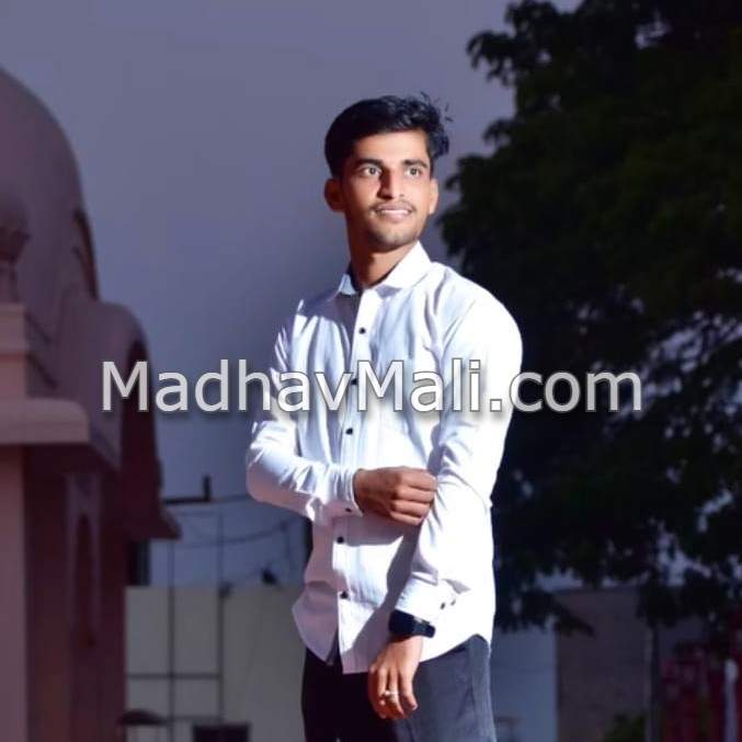 mali matrimony solapur