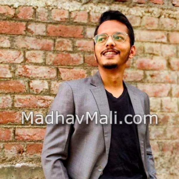 mali matrimony sangli