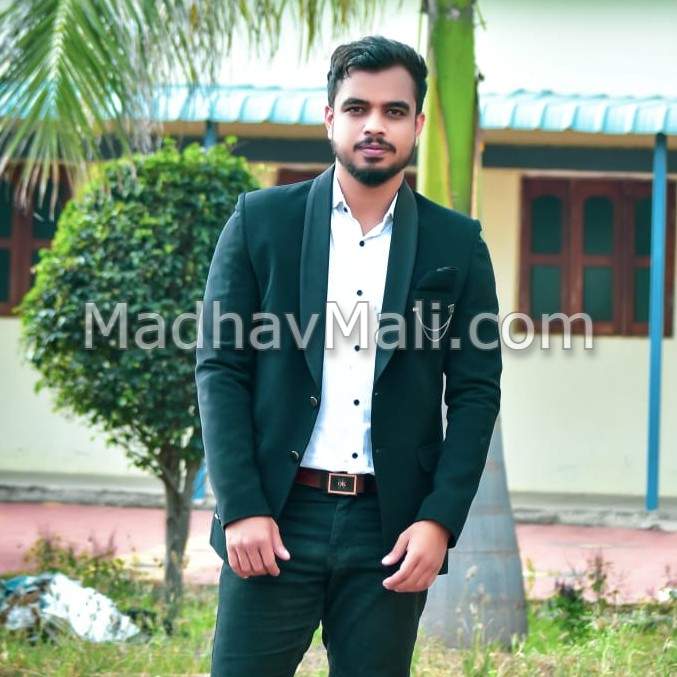 mali matrimony solapur