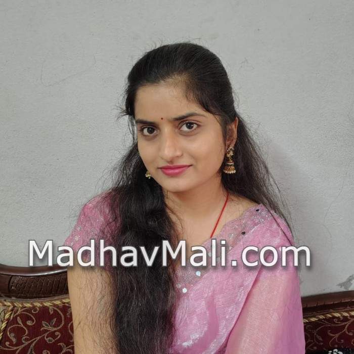Mali vadhu var