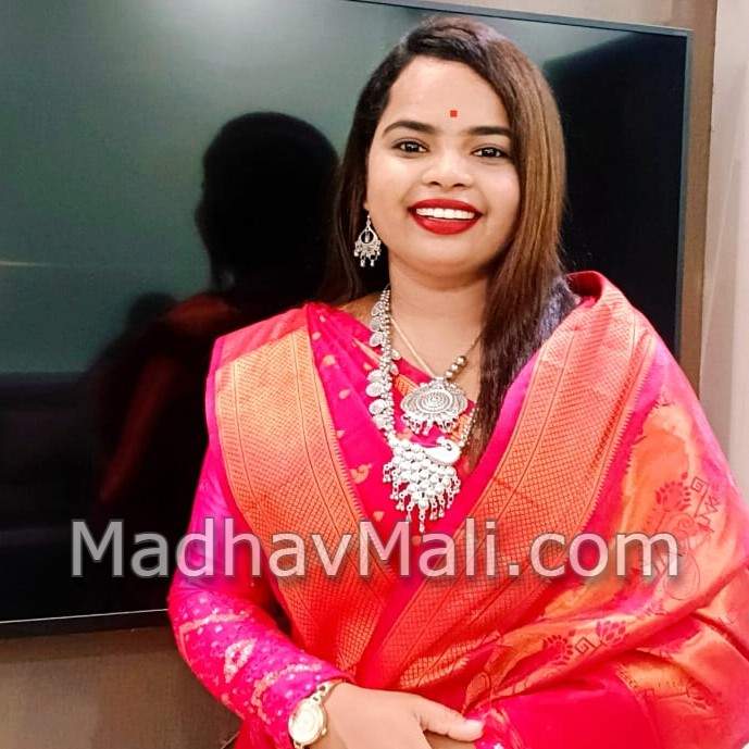 mali matrimony