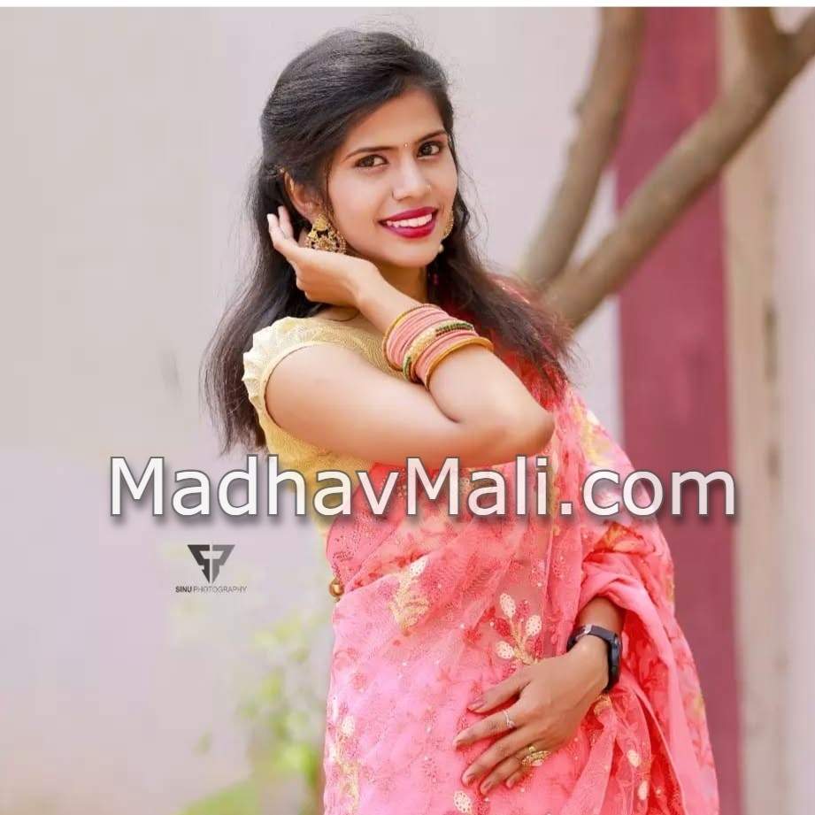 mali matrimony nashik