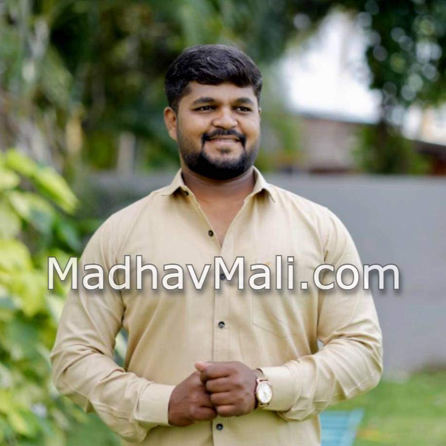 mali matrimony sangli