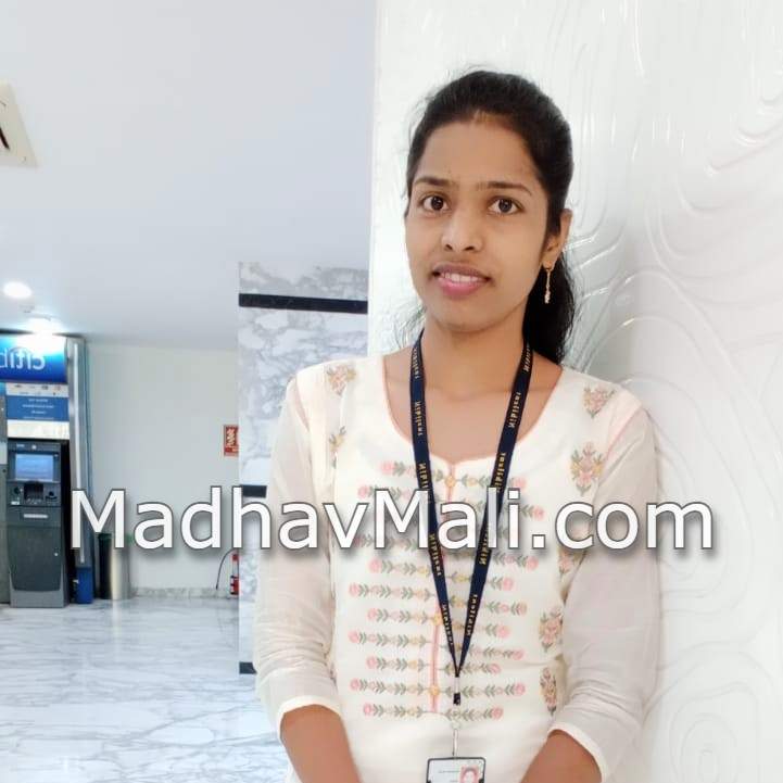 mali matrimony satara