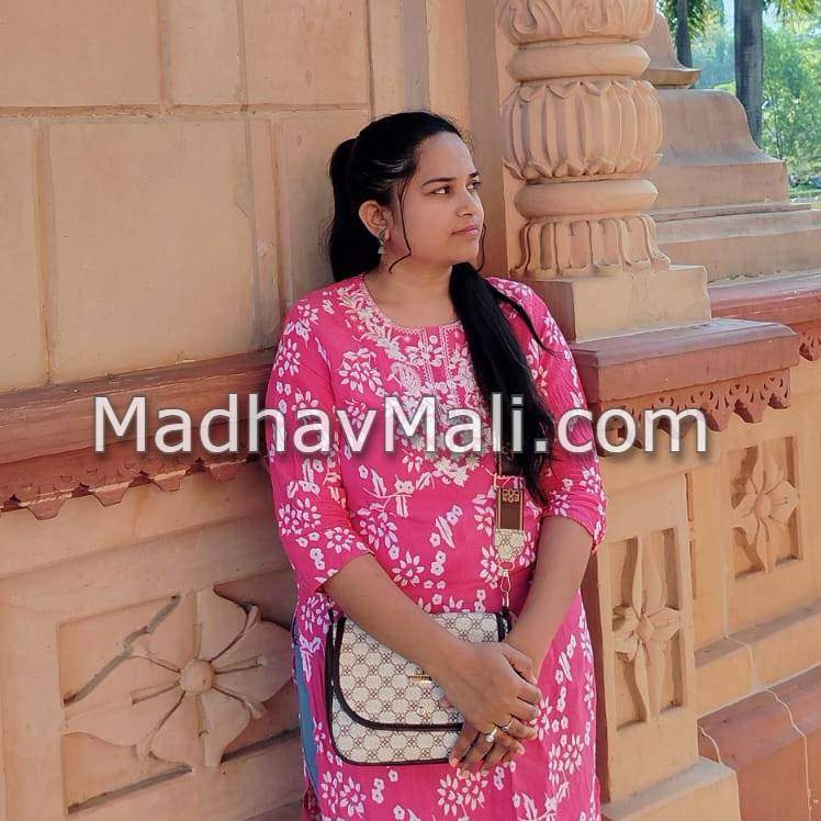 Mali vadhu var