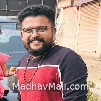 mali matrimony pune