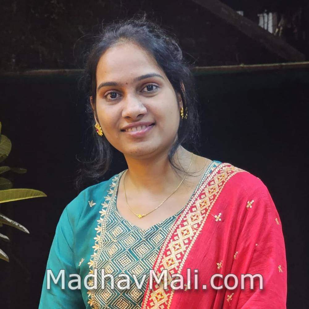 Mali vadhu var