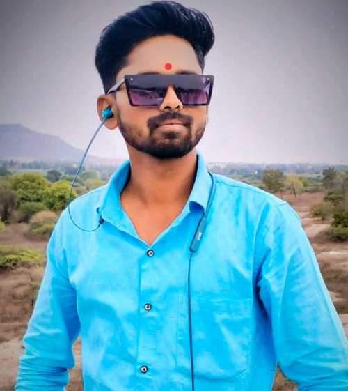 mali matrimony aurangabad