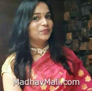 Mali vadhu var