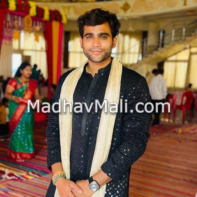 mali Matrimony