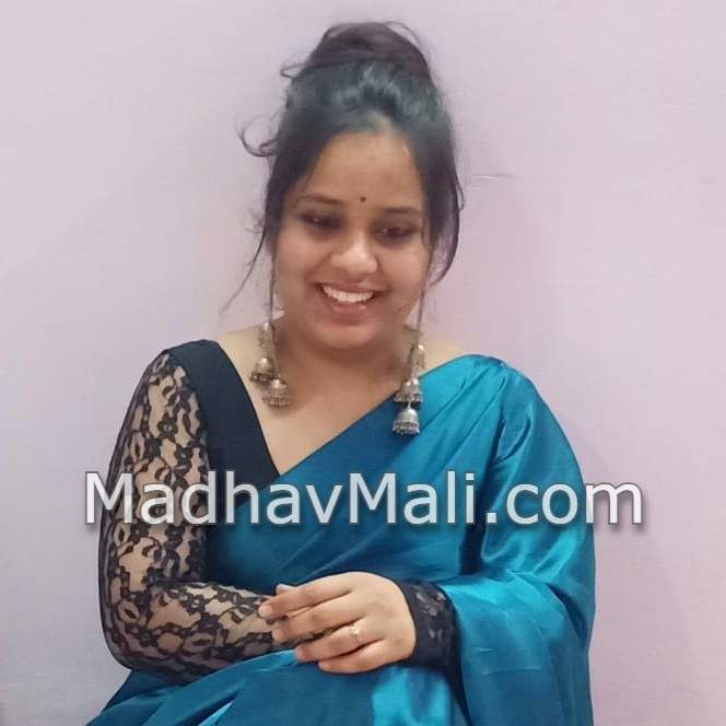 mali matrimony kolhapur