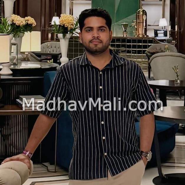mali matrimony sangli