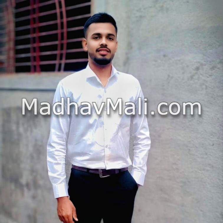 mali matrimony ahmednagar