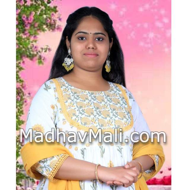 mali matrimony